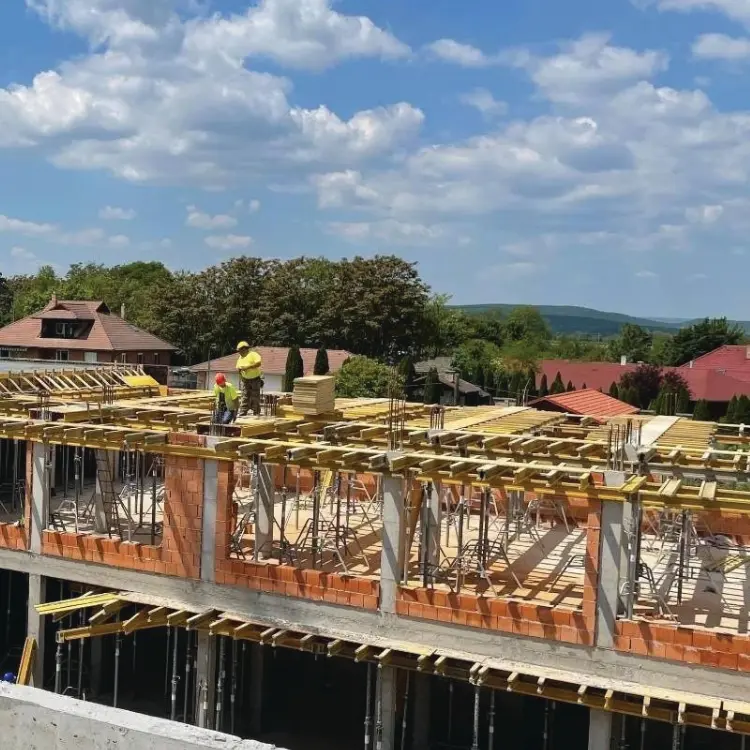 vasbeton szerkezetépítés vasbeton szerkezetépítés